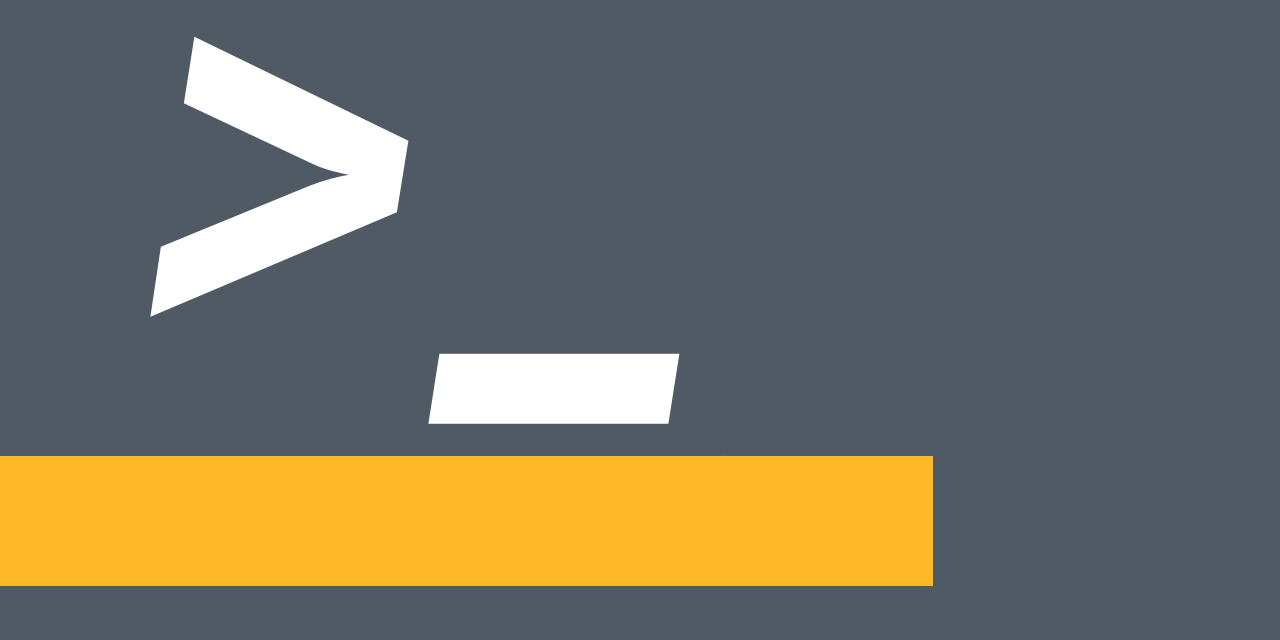 Worksense Shell Wsh-Shell Documentation